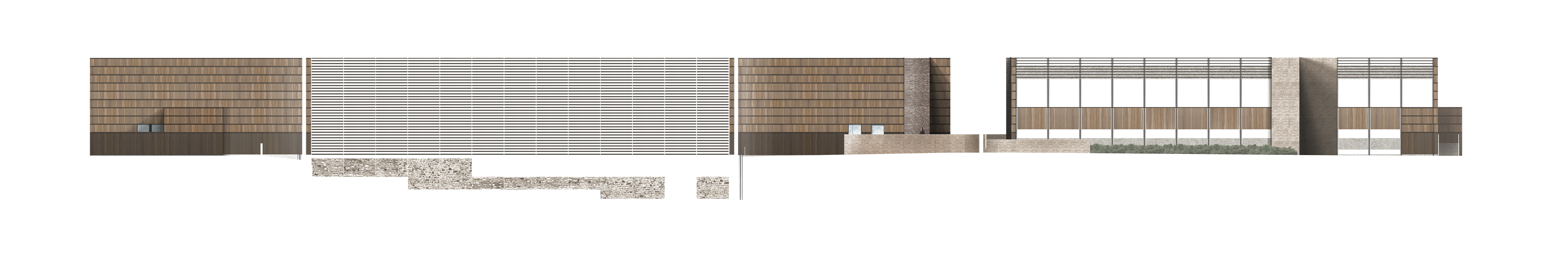Facades-depliees-Concepte