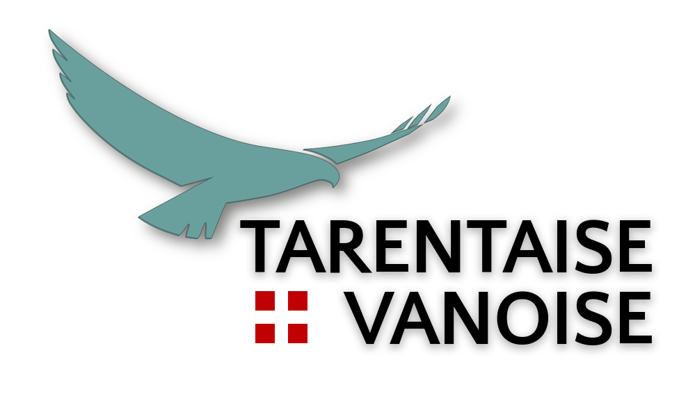 Logo-tarentaise-vanoise