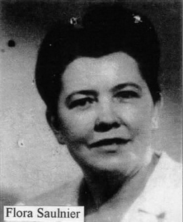 Saulnier-Flora-coll-famille-