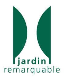 Logo-JR