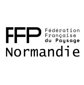 FFP-Normandie-Noir-FB