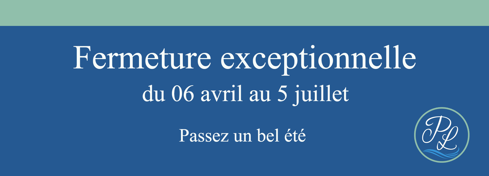 PL-fermeture2