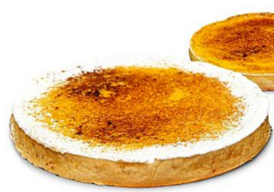 11-Tarte-double-creme