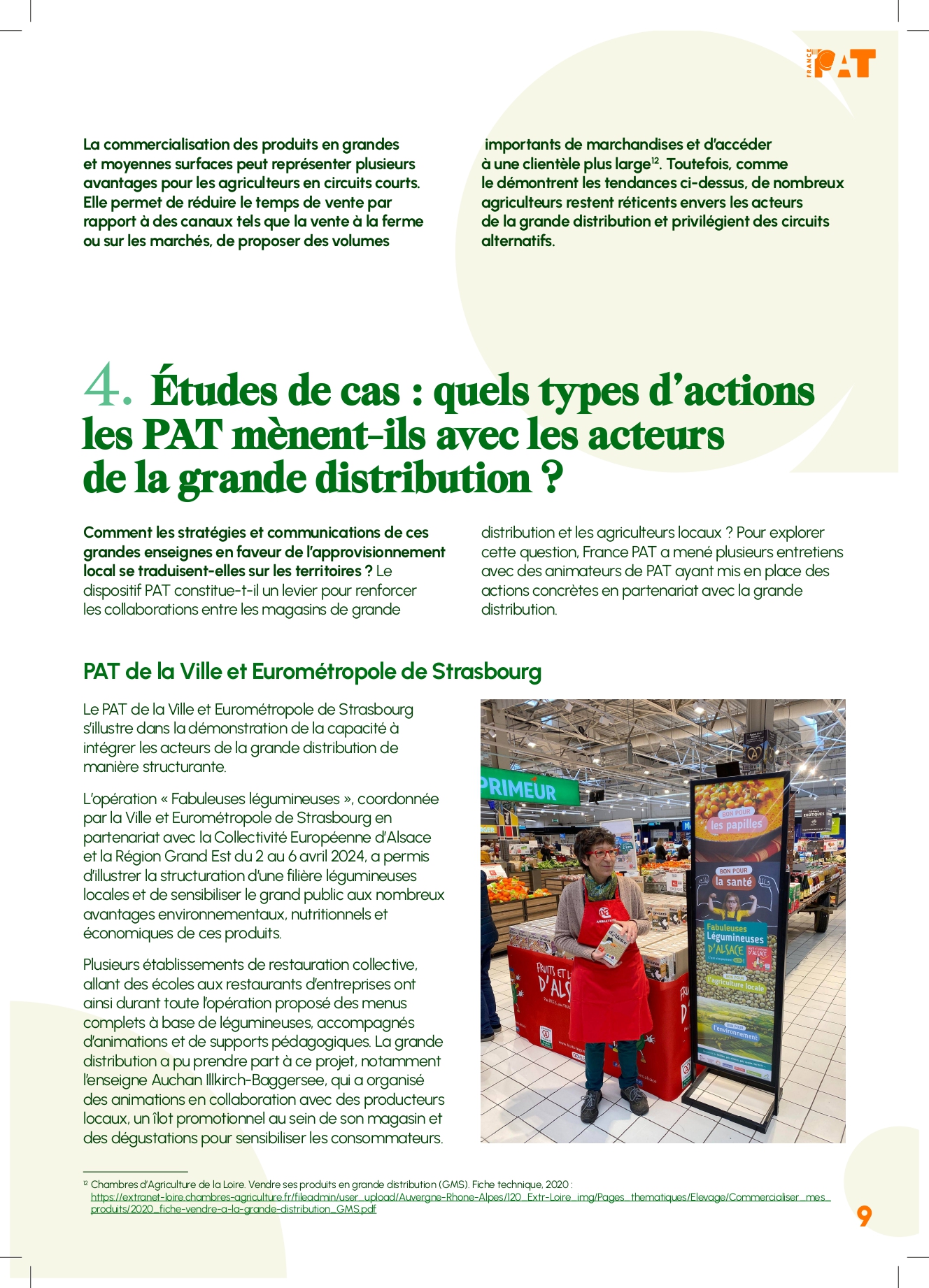 France pat acteurs distributions print 1  page 0009
