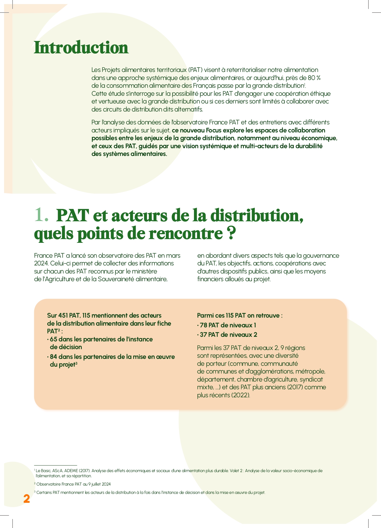 France pat acteurs distributions print 1  page 0002
