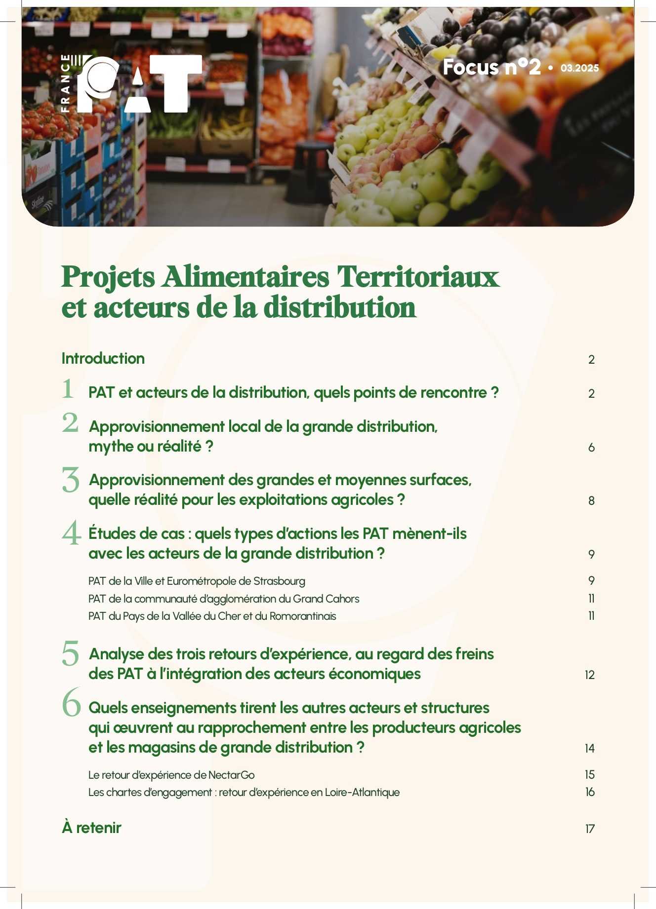 France pat acteurs distributions print 1  page 0001