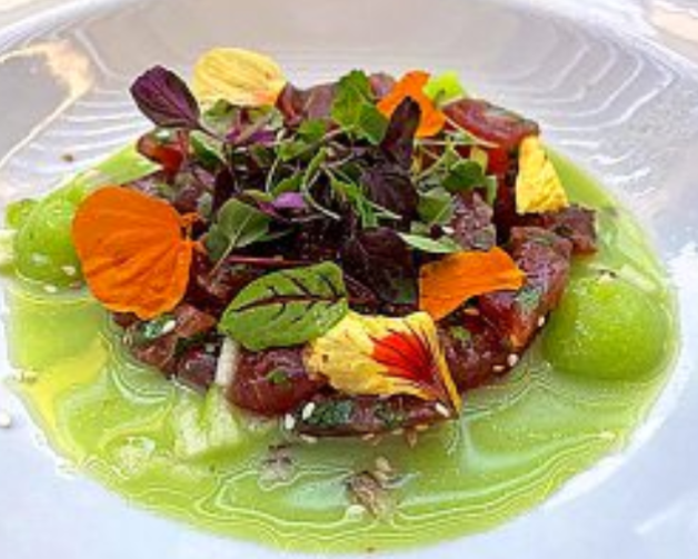 17-Ceviche