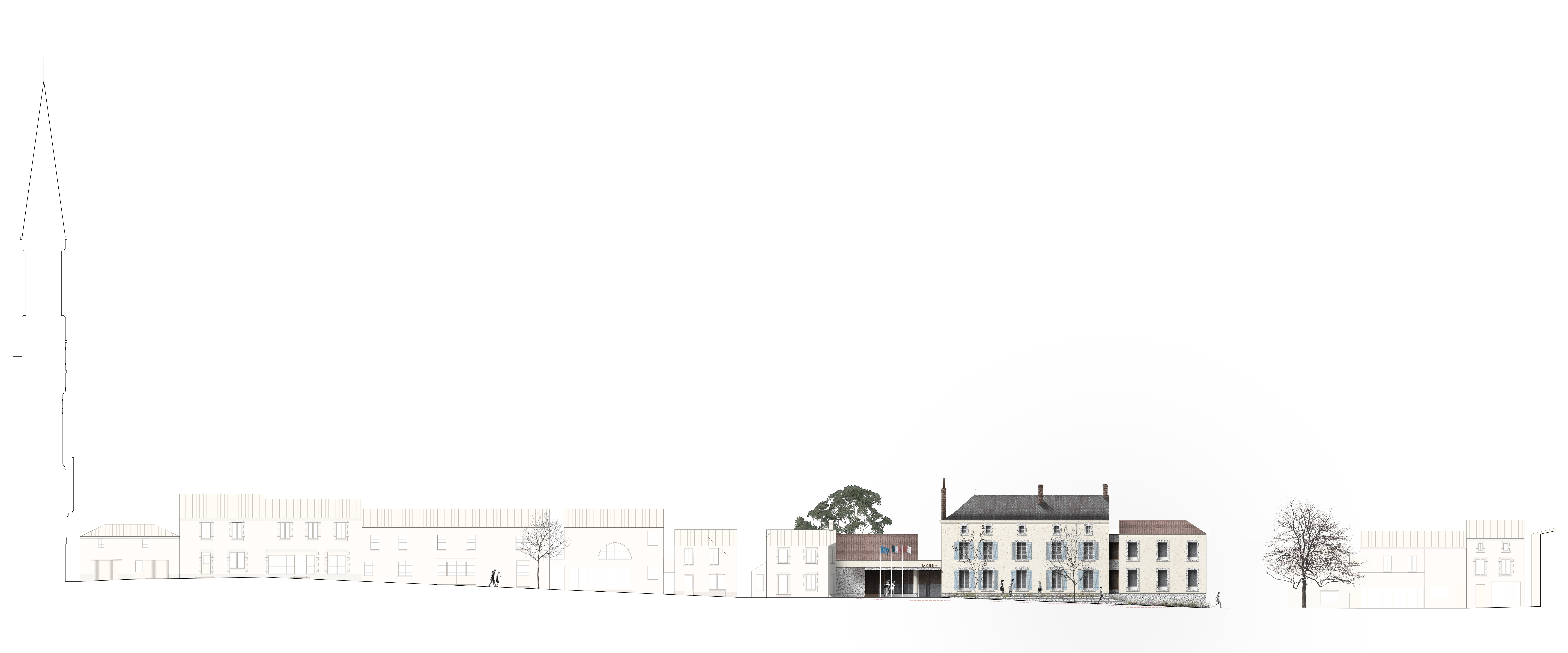 Facade-nord-est