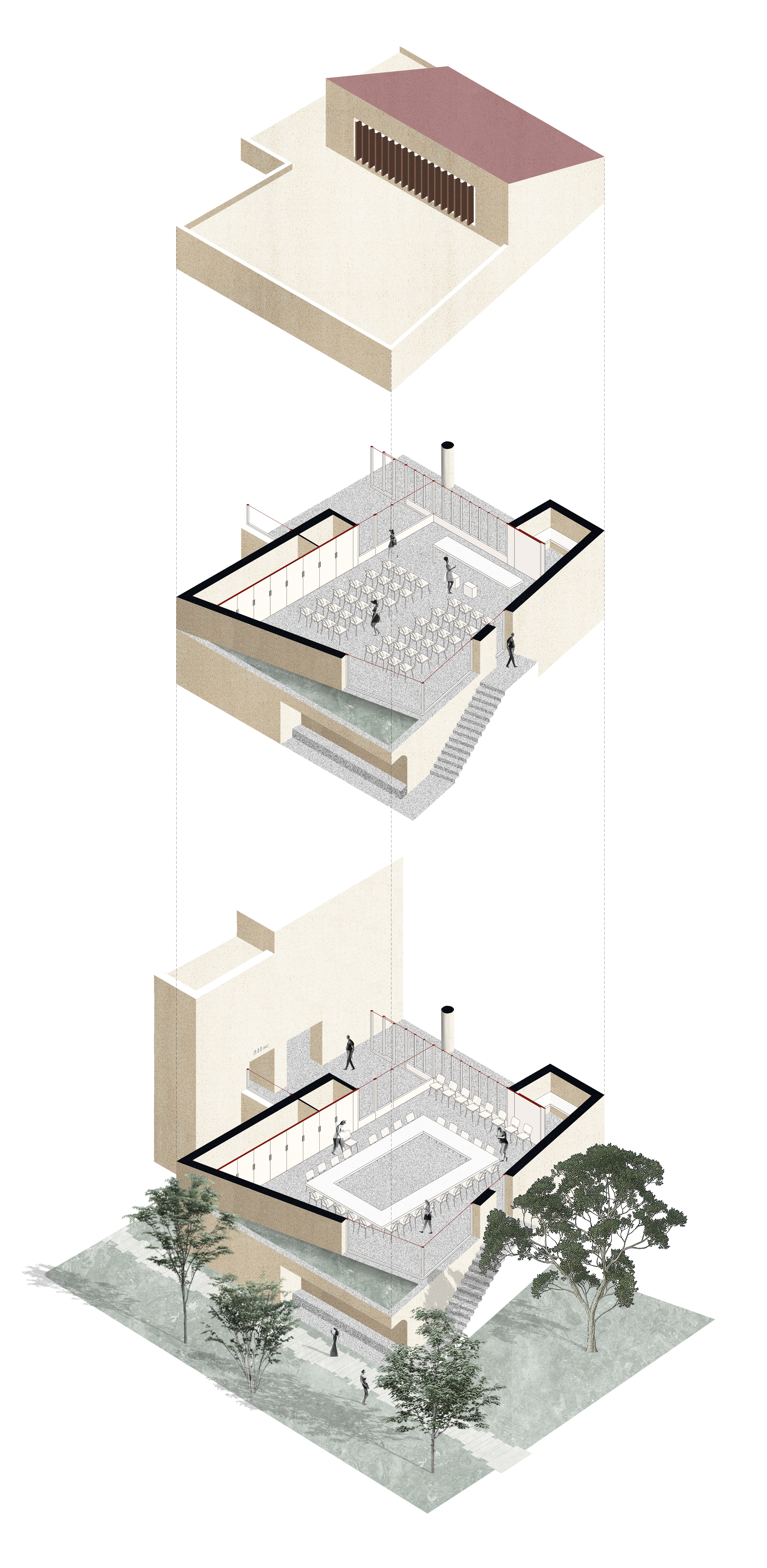 Axonometrie-salle-du-conseil-copie