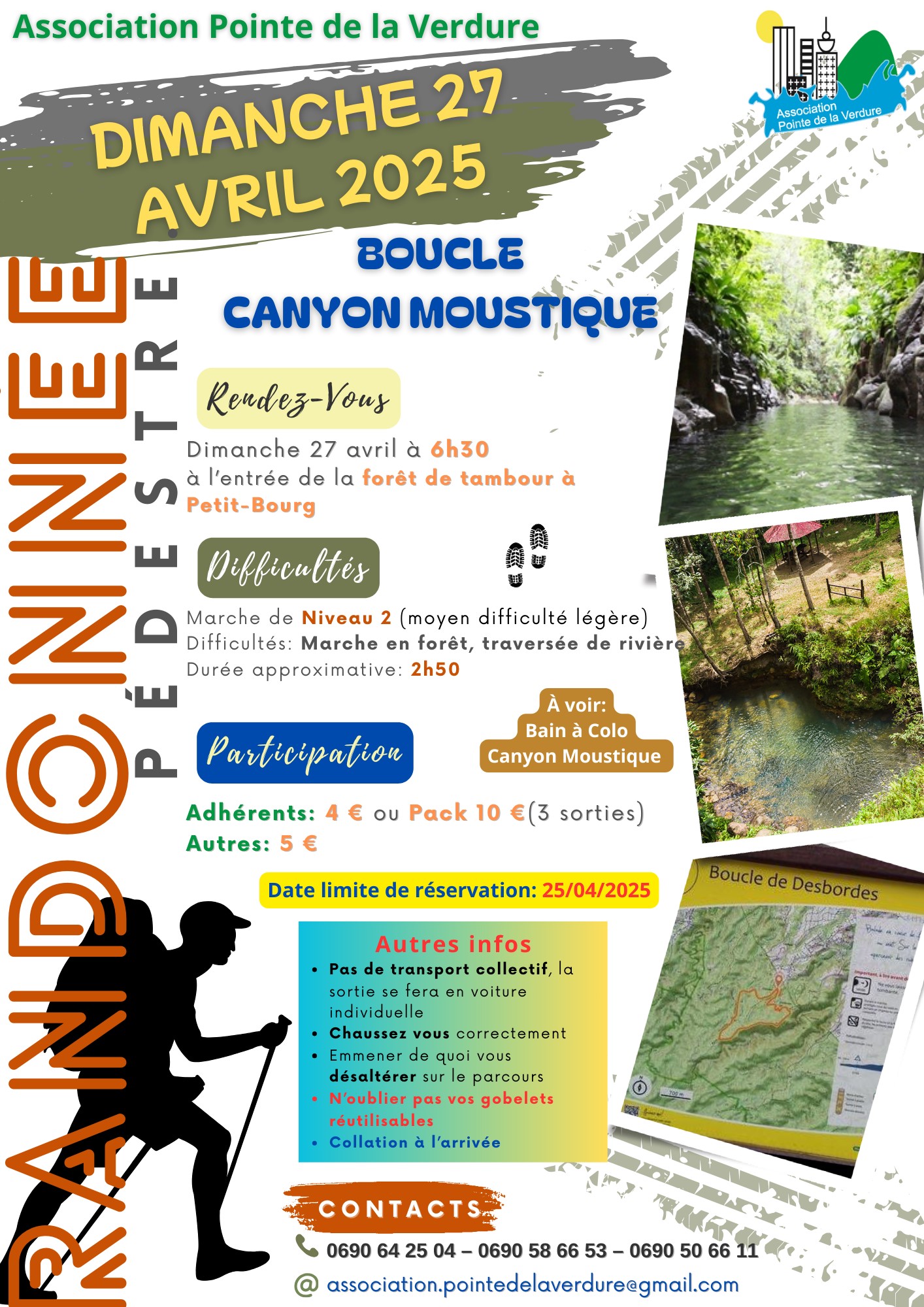Marche-moustique-0425
