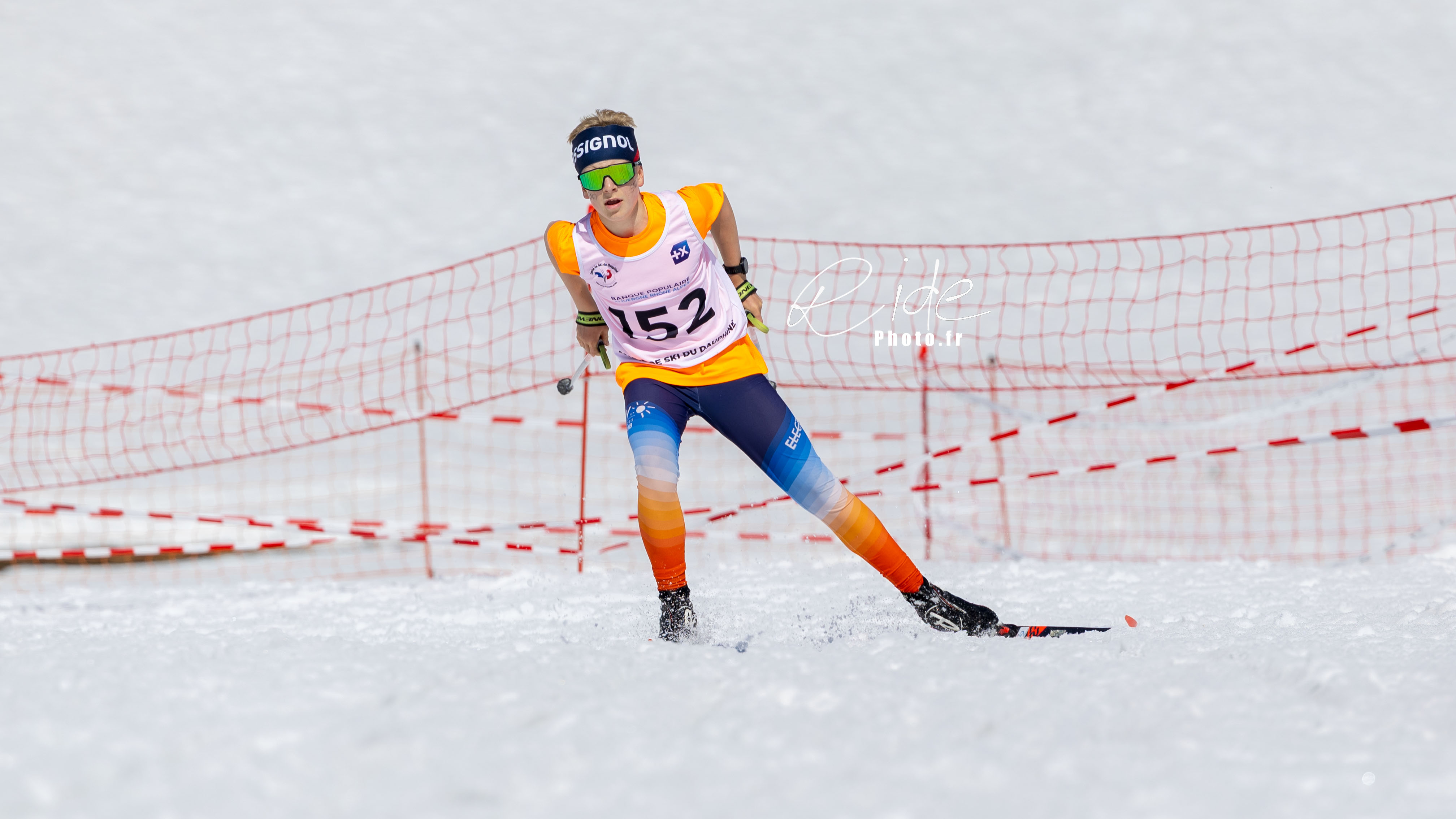 20250406-SNO-apres-le-relais-JIPI7416-RC-16-9-CR