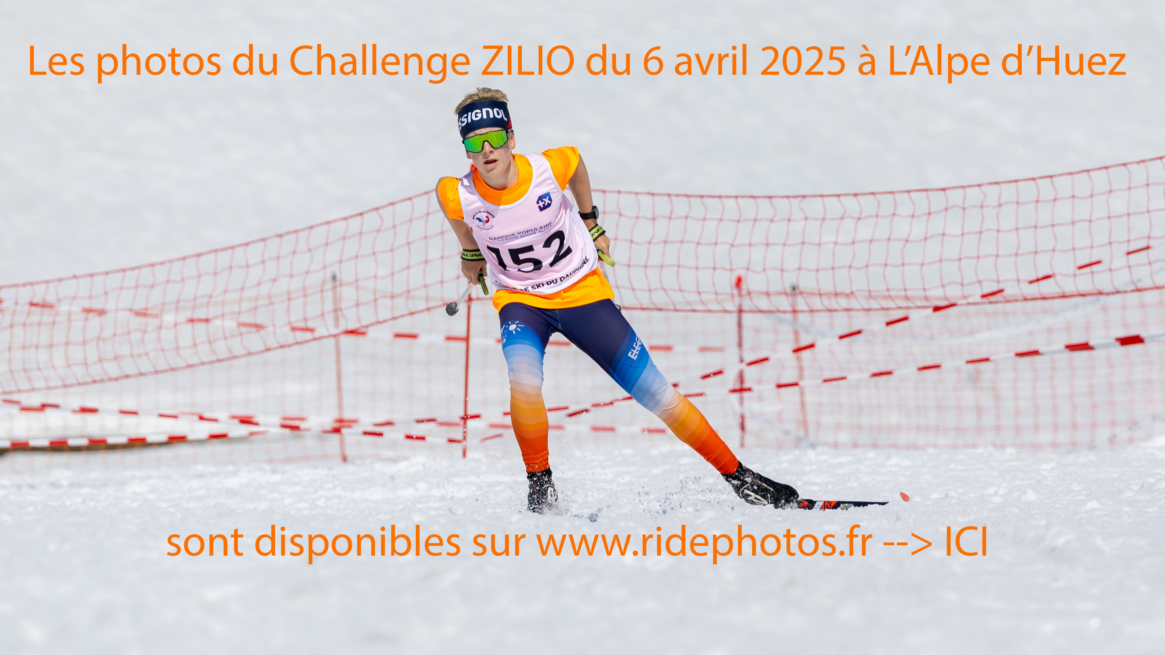 Page-acces-galerie-ride-photo-20250406