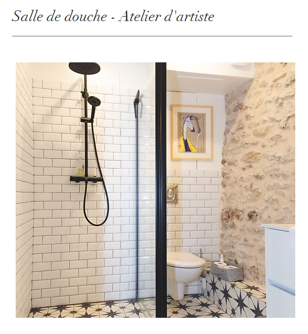 Salle-de-douche-2