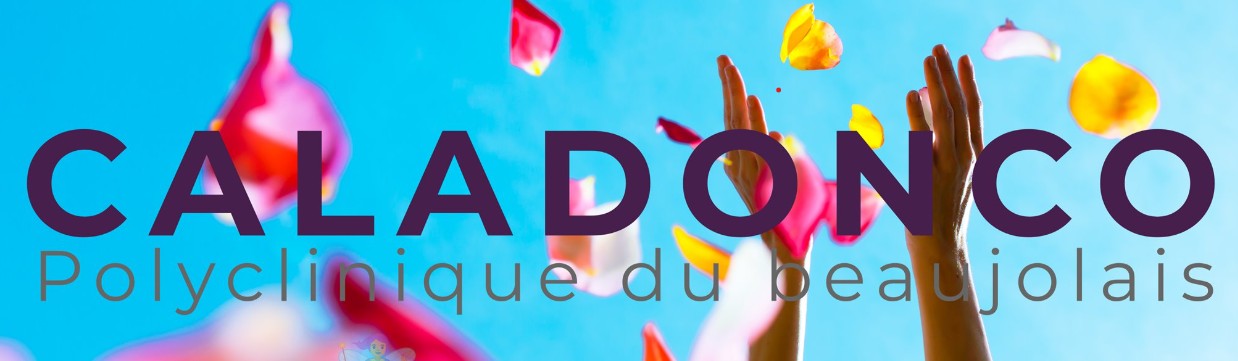 Caladonco-logo