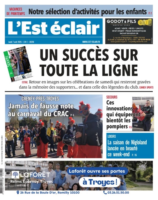 Couv-l-est-eclair