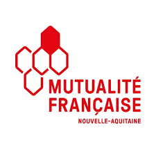 Mutualite