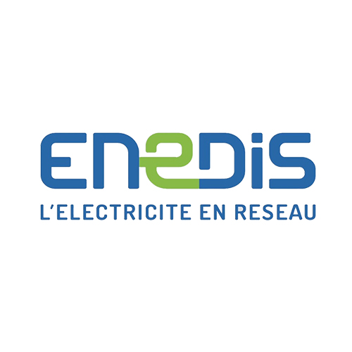 Enedis