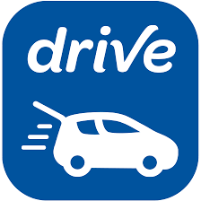 Panneau-drive