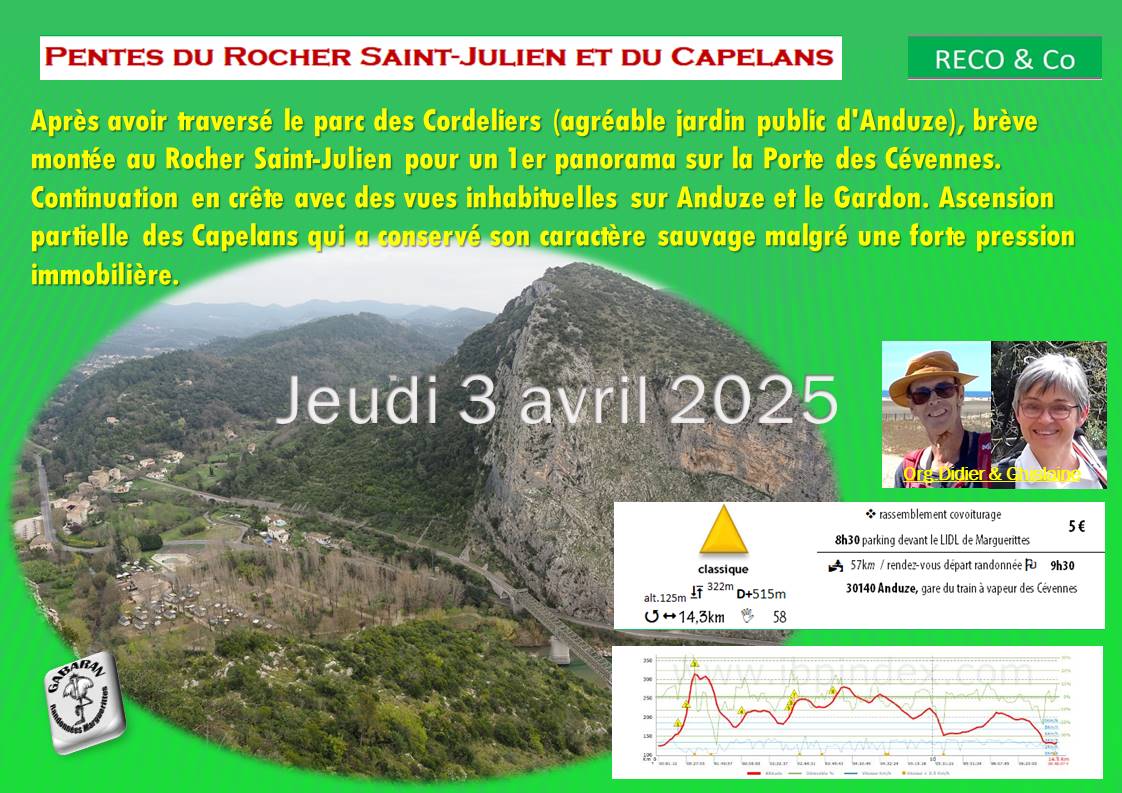 Pentes-du-Rocher-Saint-Julien-et-du-Capelans