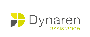 Dynaren-png-sans-fond