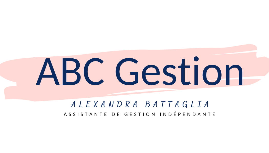 Logo2