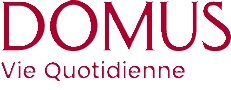 Domus-png-sans-fond