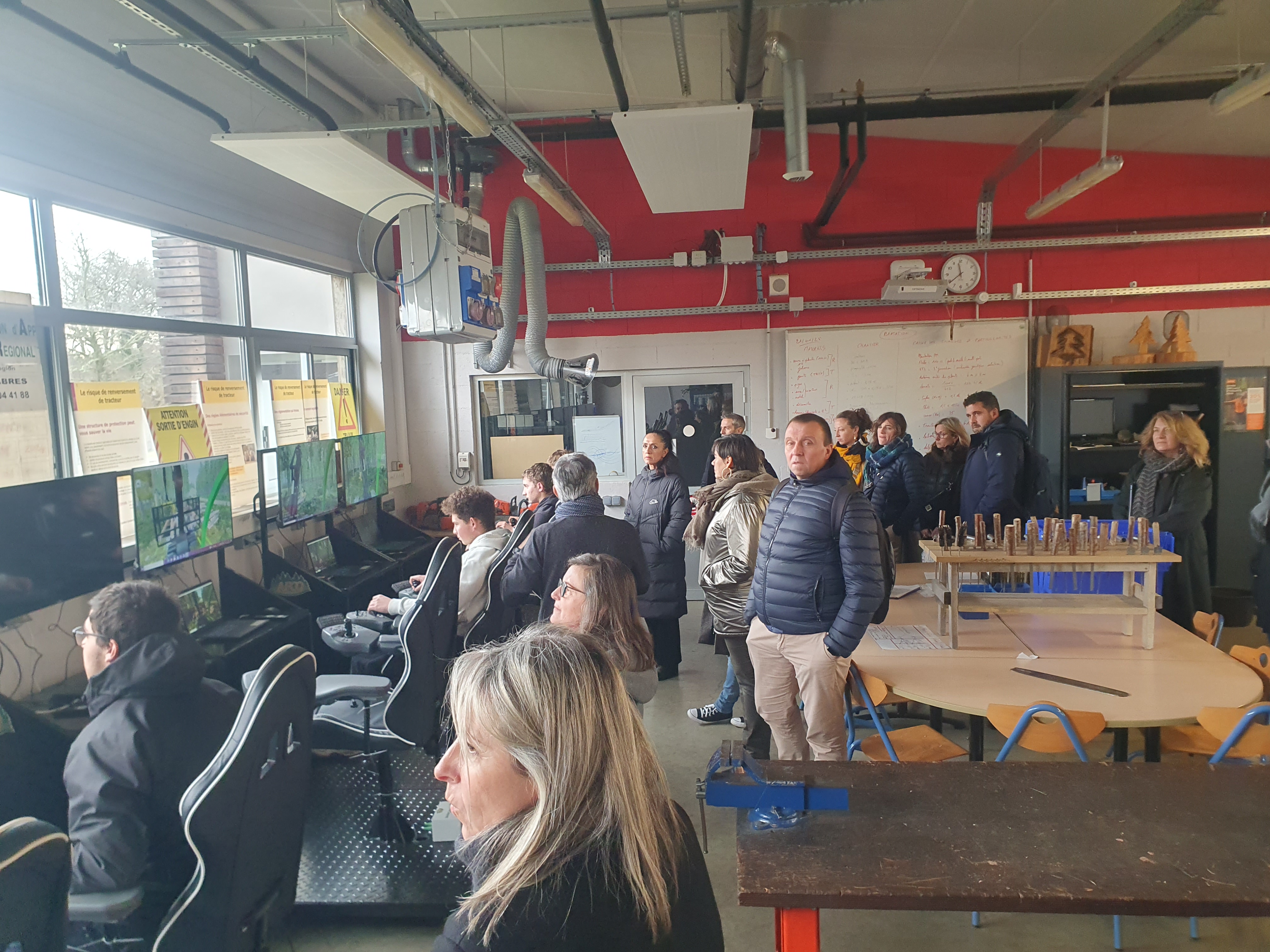 Visite-LP-Sabres