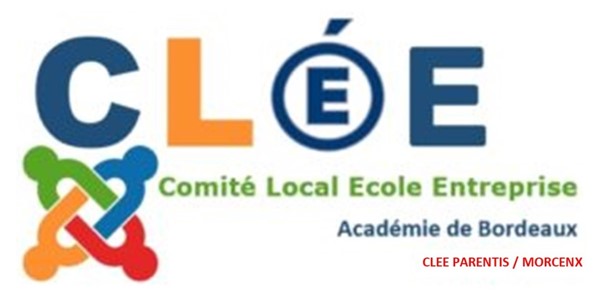 Logo-CLEE