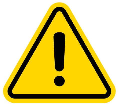 Attention