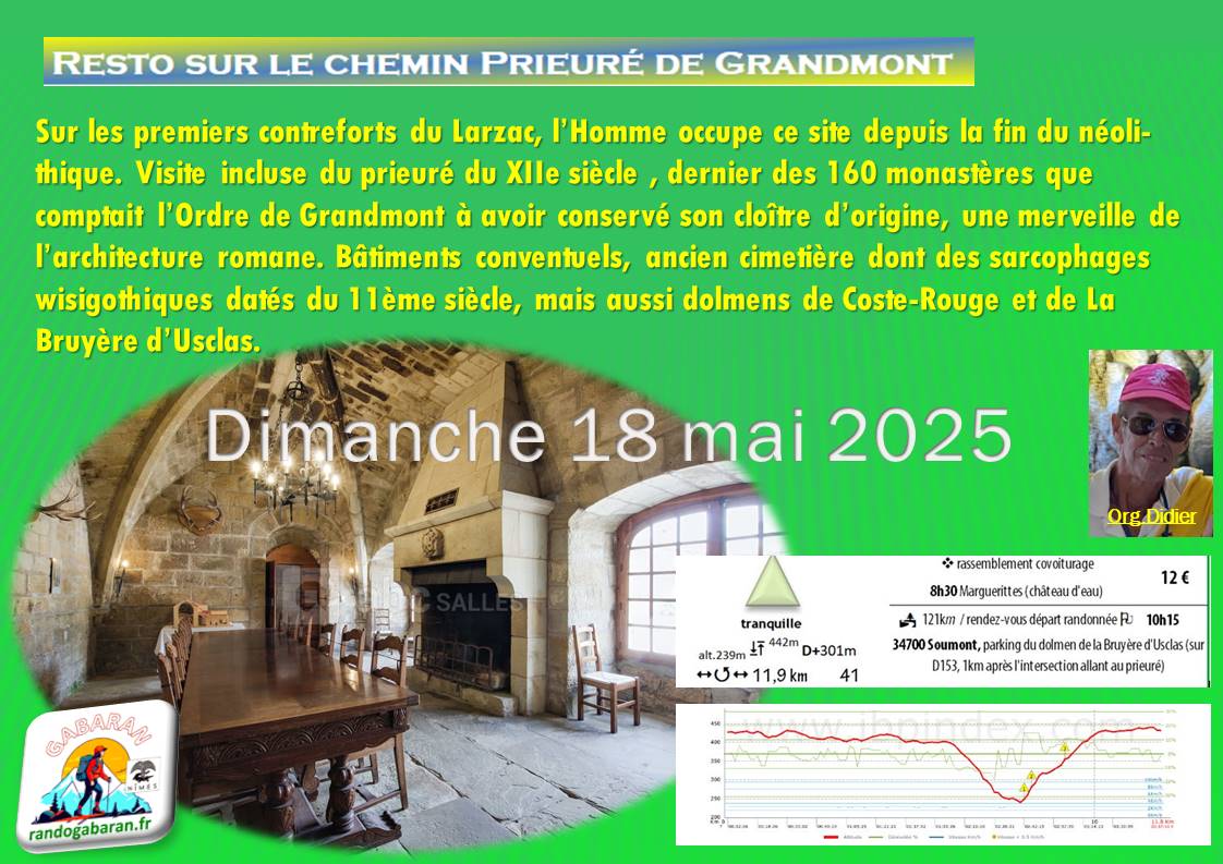 Resto-sur-le-chemin-Prieure-de-Grandmont