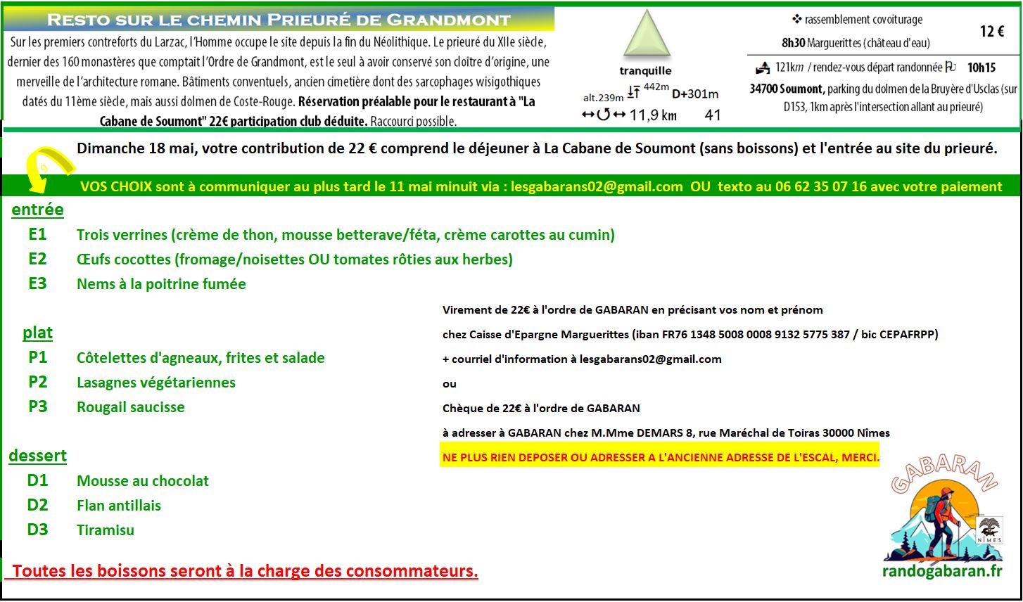 Menu-La-Cabane-de-Soumont