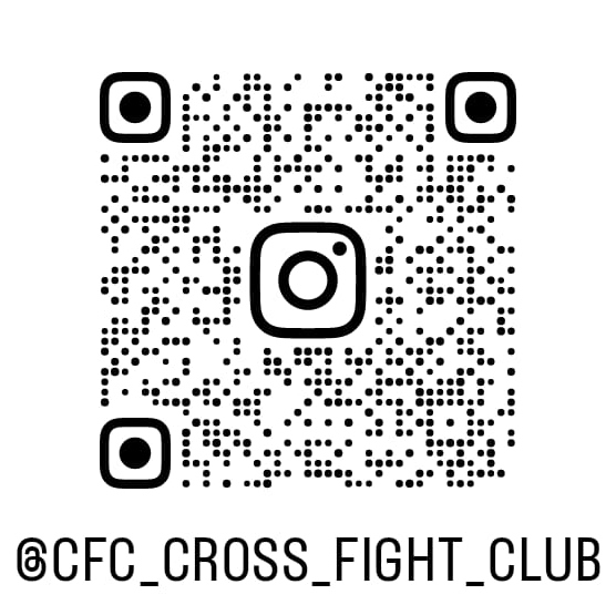 cross fight club mma adultes pas cher marseille 13013 allauch plan de cuques la rose la valentine saint loup 