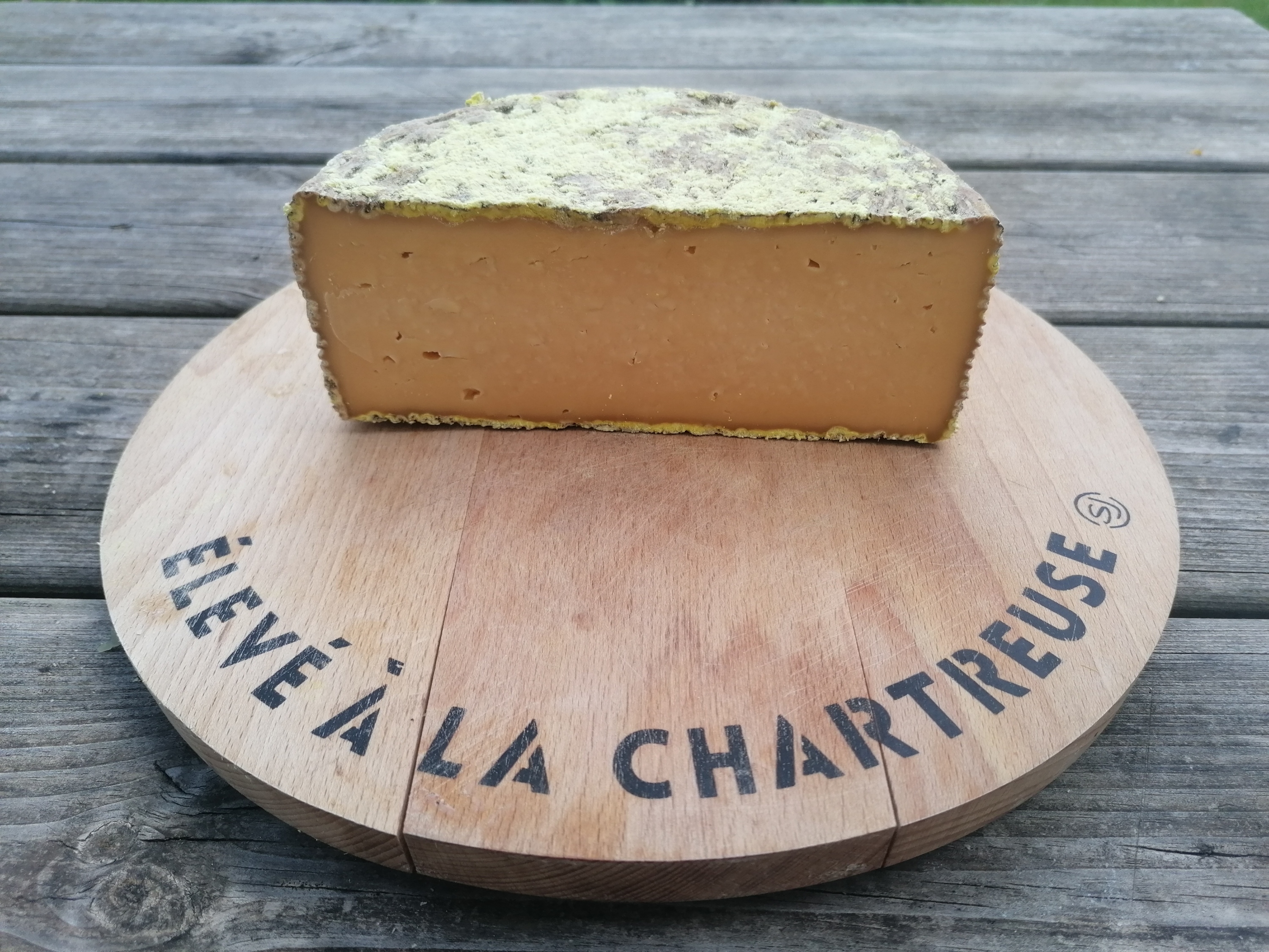 Fromage-tomme-du-til