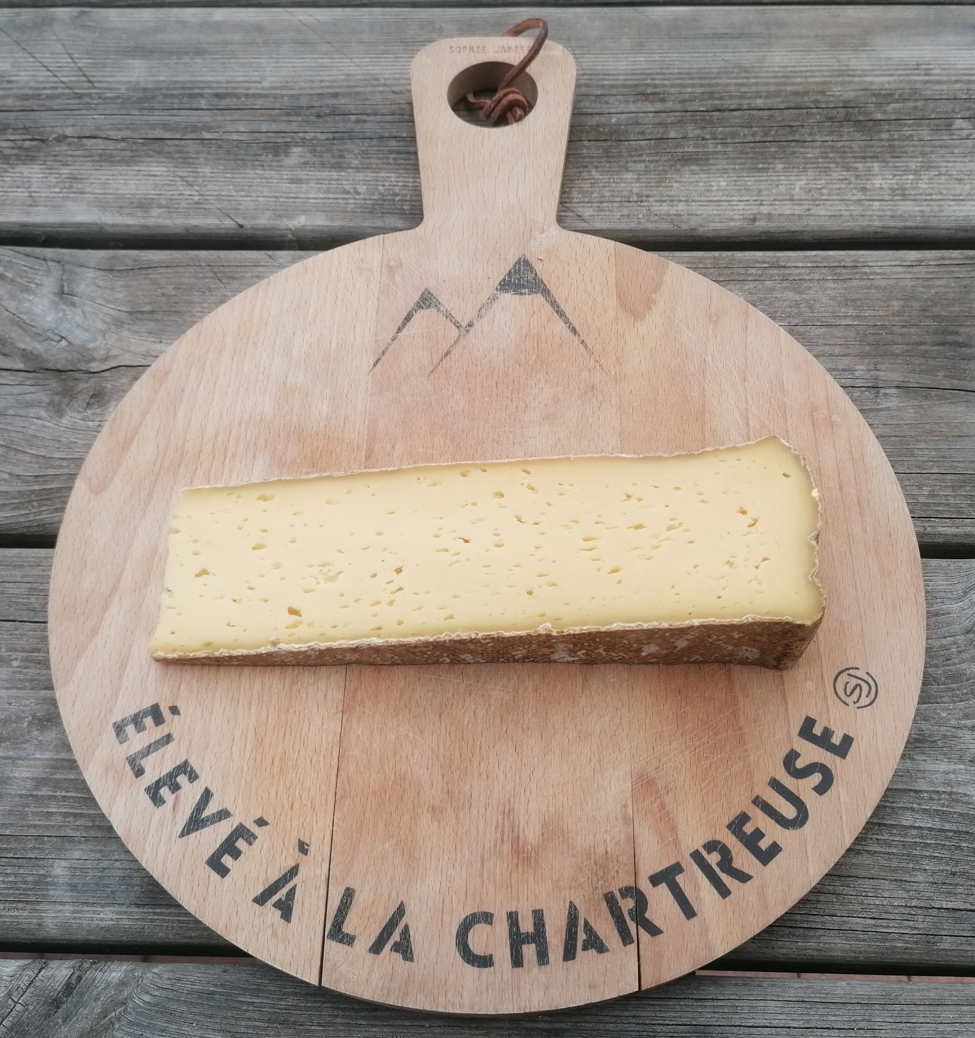 Fromage-meule-du-til