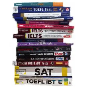 Preparation-examens-anglais