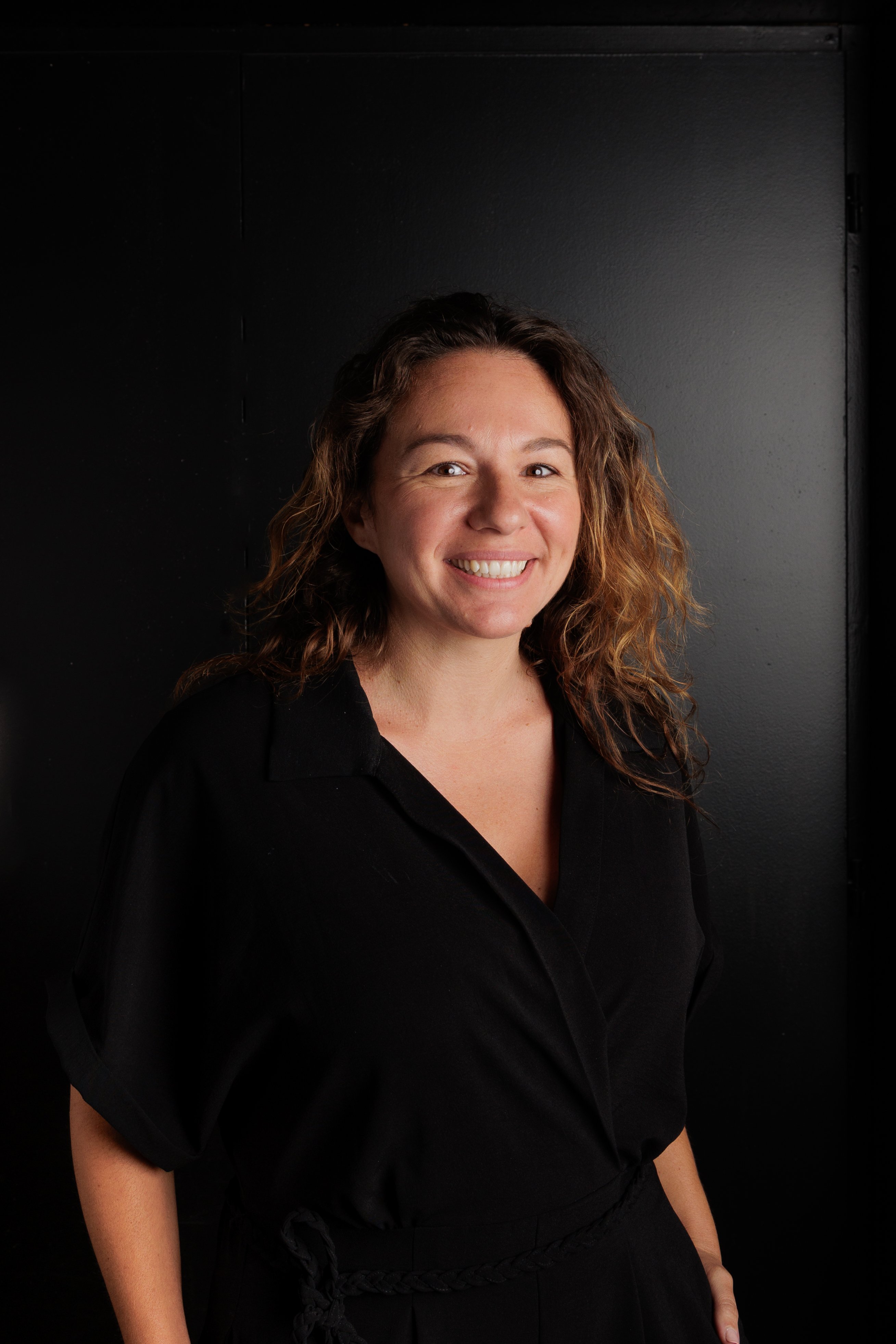 2023-portrait-winorwin-hd-2