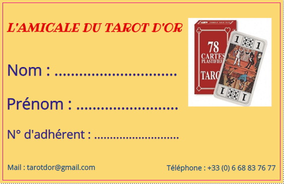 Carte-membre-recto