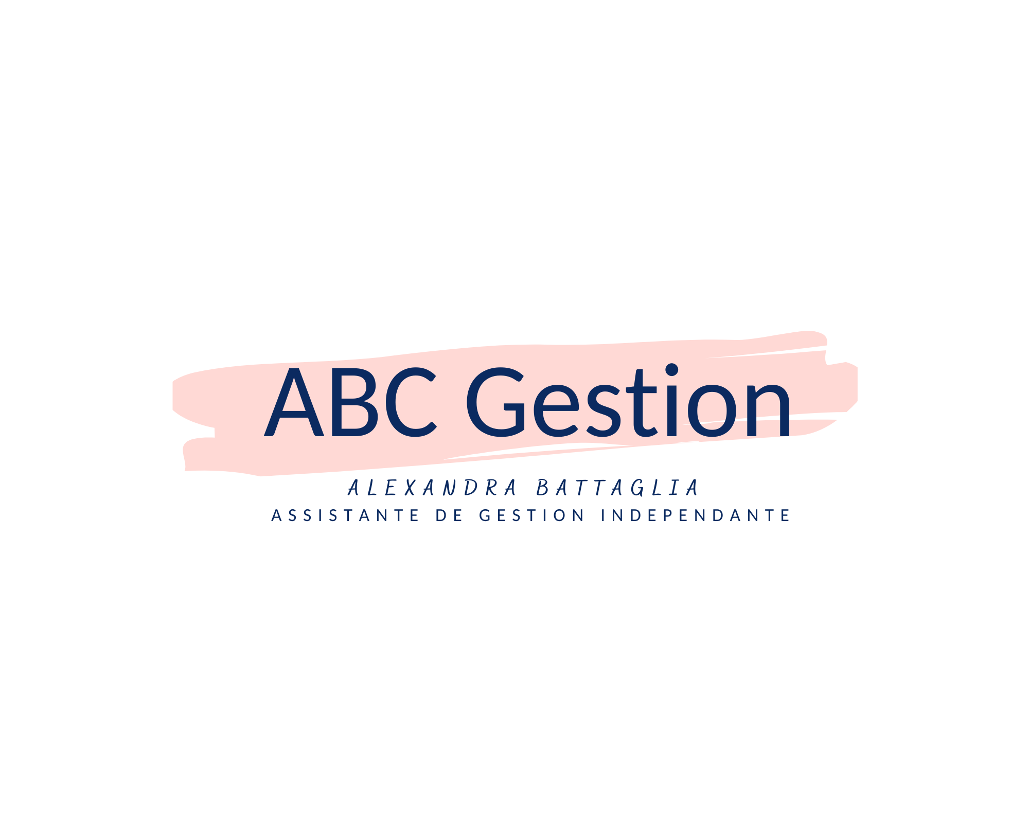 Alexandra-battaglia-assistante-de-gestion-independante