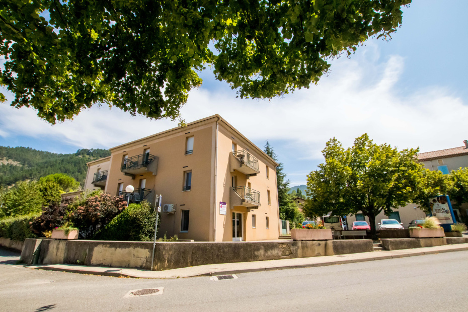 Residence-les-tilleuls-31
