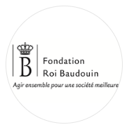 Fondation-Roi-Baudouin
