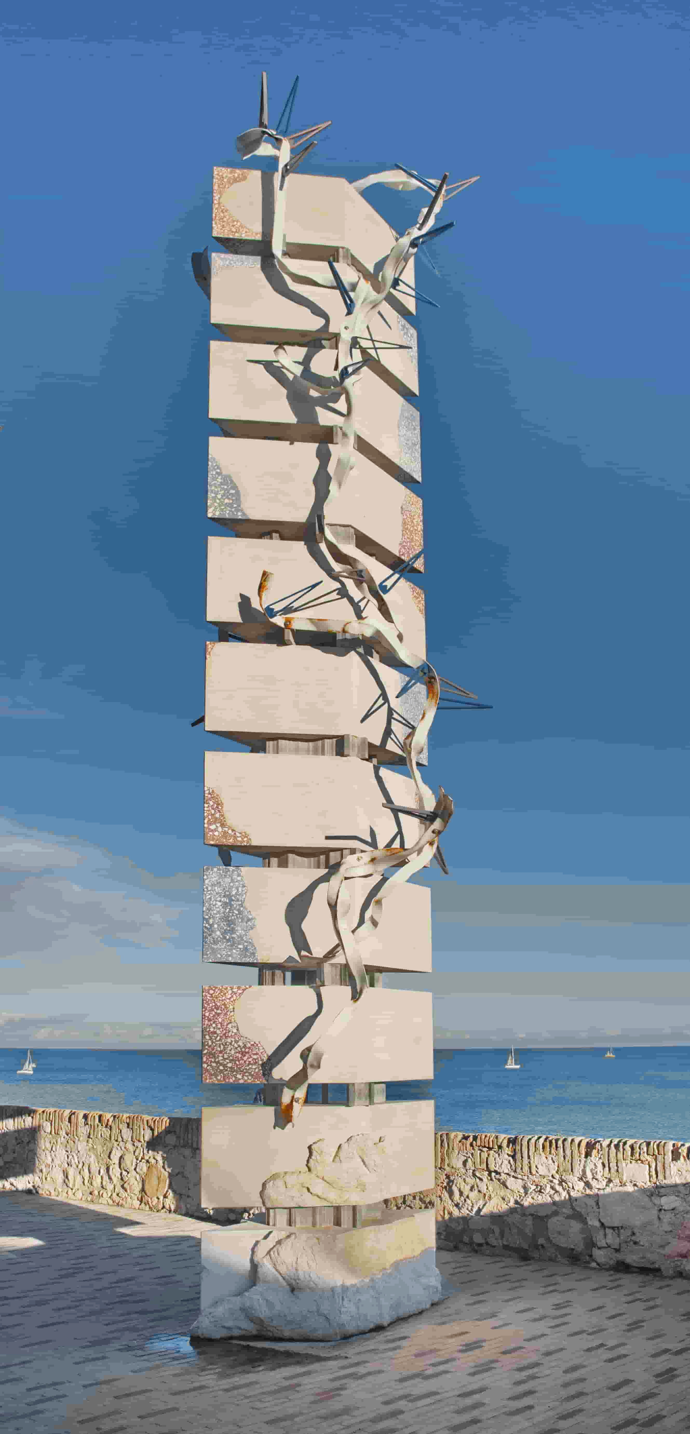 9-Colonne-de-mer-recadree