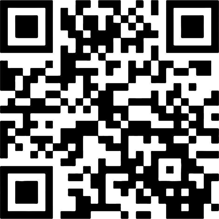 QR-Parcamily