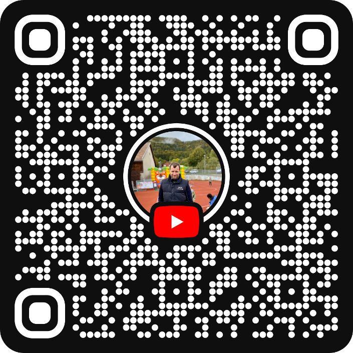 Code-QR-ParcFamily