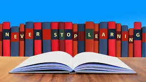 Adultes-cours-anglais-1-