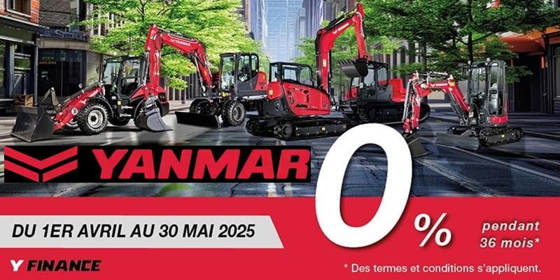 Yanmar-promo-pub