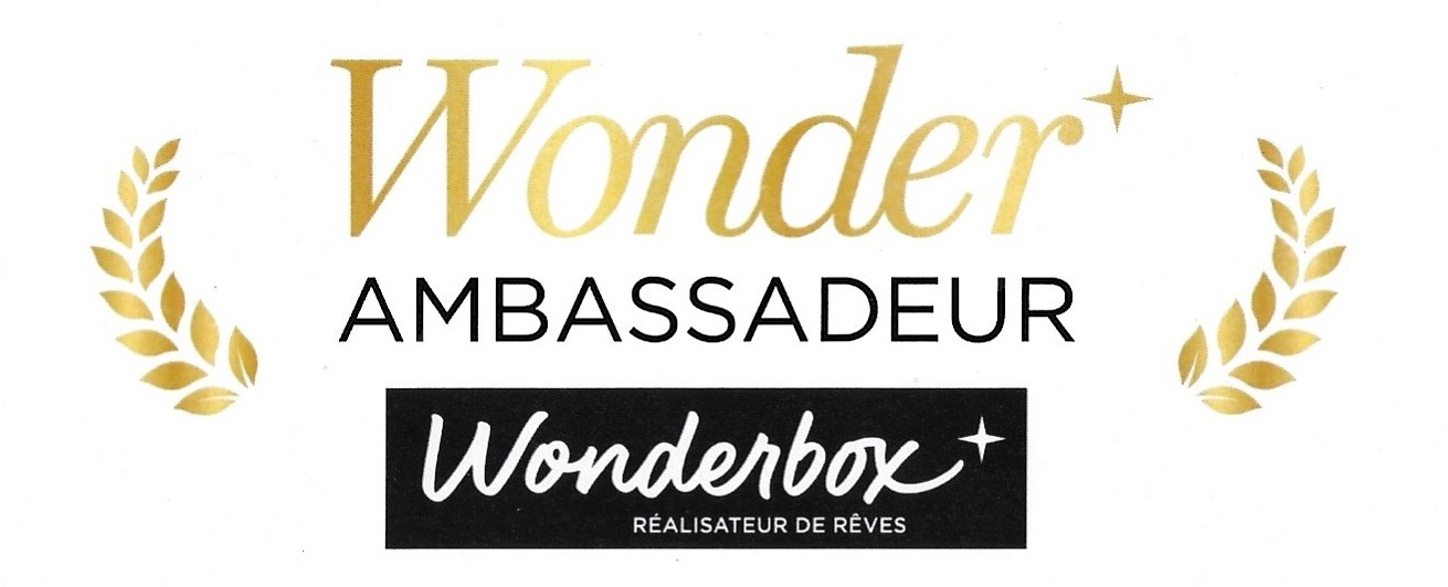 Wonder-Ambassadeur2