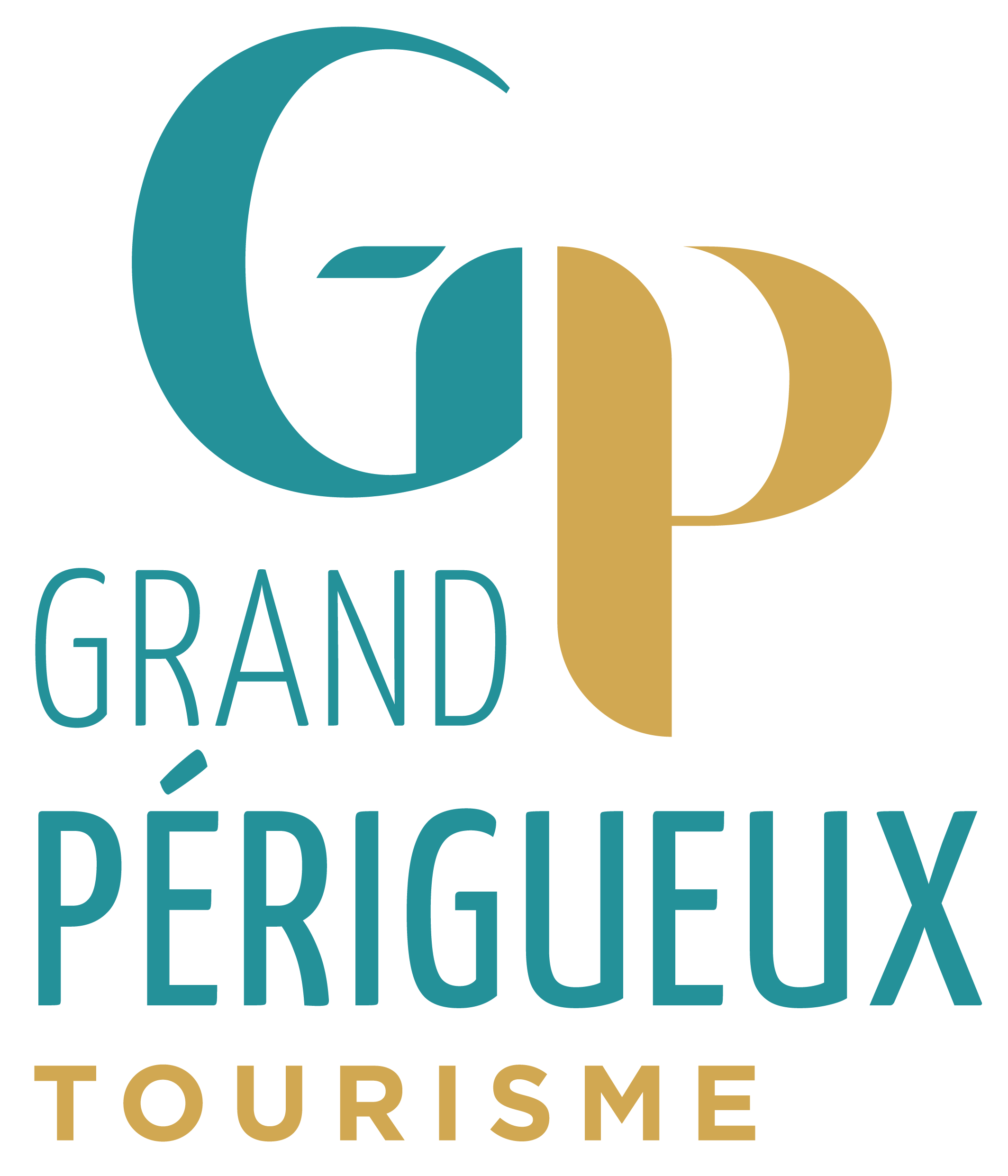 Logo-gp