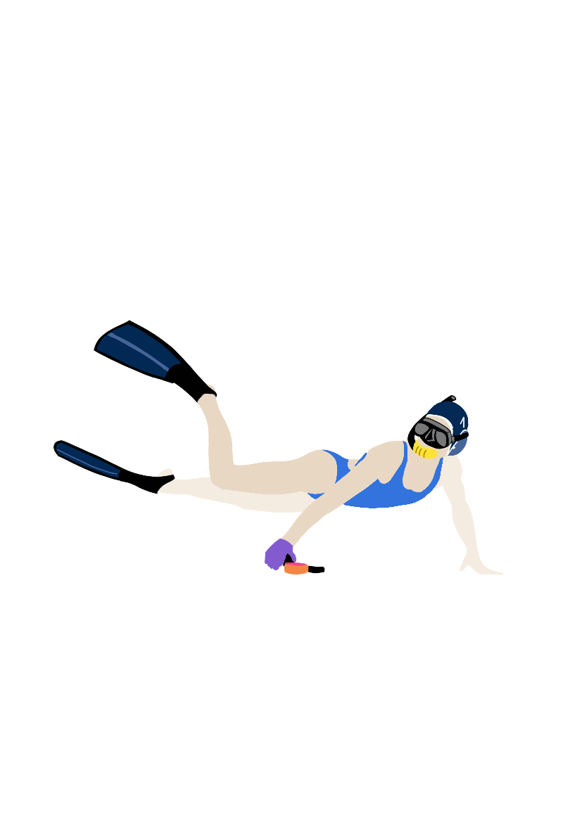DESSIN-hockeyeur1