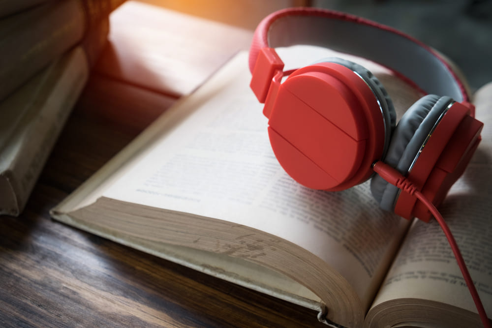 Culture-anglais
