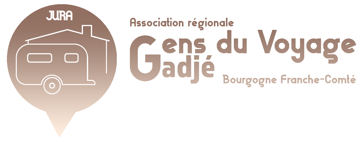 Logo-argdv-bfc-jura-marron-degrade-png